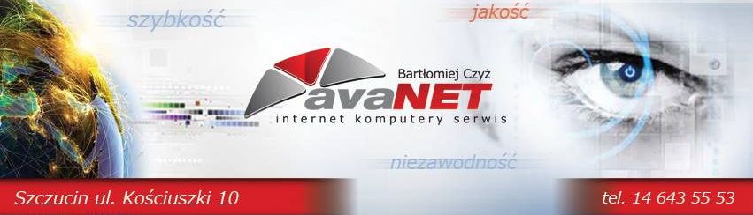 www.avanet.net.pl